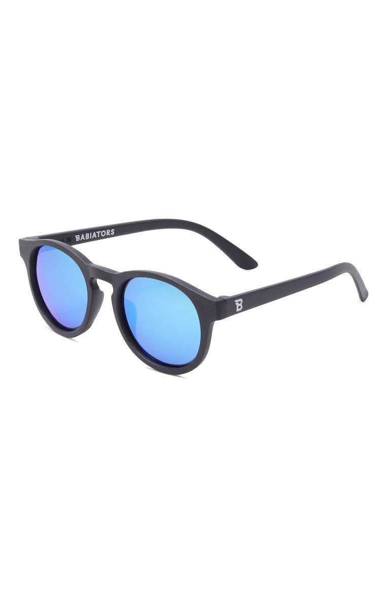 https://st-cdn.tsum.com/sig/1aff1e94b1b3101e363a4ad33d898e21/width/763/i/f2/52/6f/24/e34fd078-3ffc-4b3f-bfb7-ea31d448cbd8.jpg