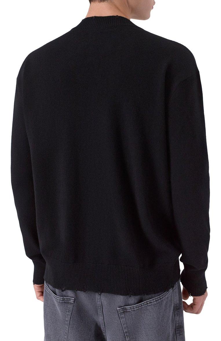 https://st-cdn.tsum.com/sig/1b01d70dc73684ac25378fddcc0b523e/width/763/i/59/2b/ed/e1/4a88a2d2-9950-11f0-b80d-b4969139ea48.jpg