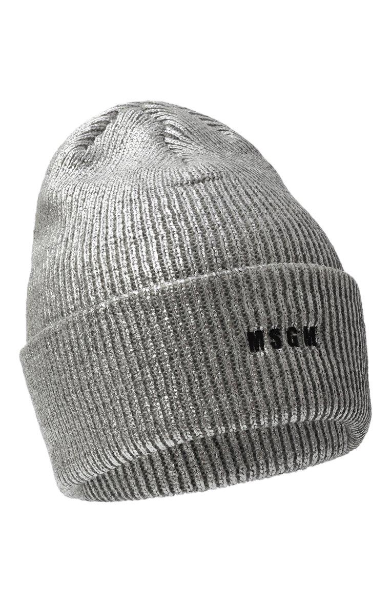 https://st-cdn.tsum.com/sig/1b0235a3f3e8e1547518c34c944e5941/width/763/i/ba/fa/be/c4/5e6112ac-ea71-4102-b095-61ae804a9c15.jpg