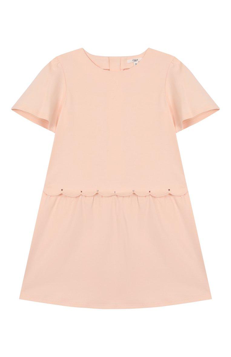 https://st-cdn.tsum.com/sig/1b023a825a178ec4108071a127d99afd/width/763/i/19/e4/36/48/4c5819dd-e60a-4bbd-9da9-e9b6415c0a23.jpg