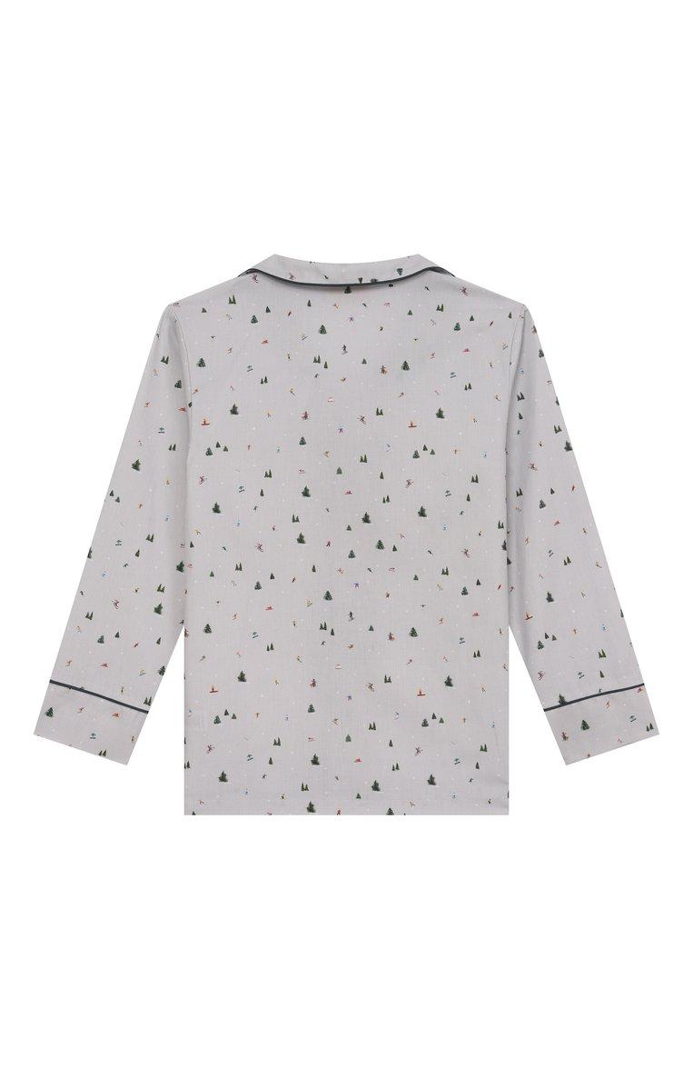 https://st-cdn.tsum.com/sig/1b02414cbe8c5b402bd3dd985bd71386/width/763/i/82/3e/57/aa/9a760741-9494-11f0-b80d-b4969139ea48.jpg