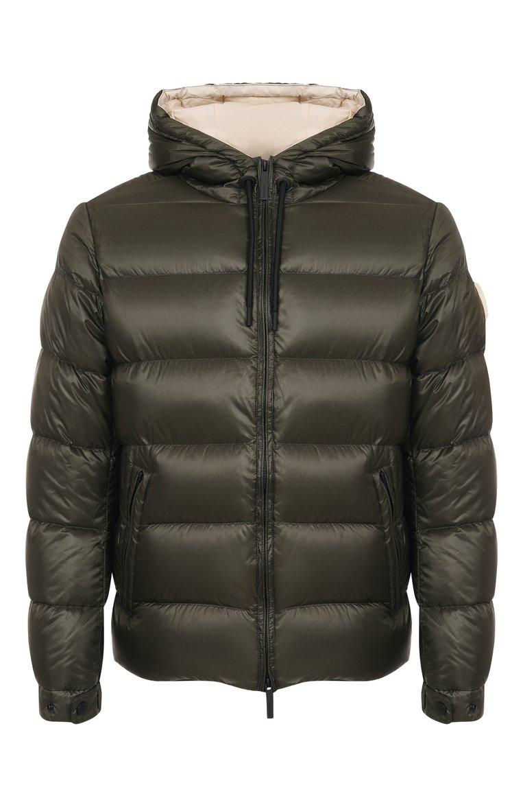 https://st-cdn.tsum.com/sig/1b035caeffd43af576240eb983446ab1/width/763/i/1a/36/7e/c0/e0b6864e-6561-4b15-80ca-7aff6691d3df.jpg