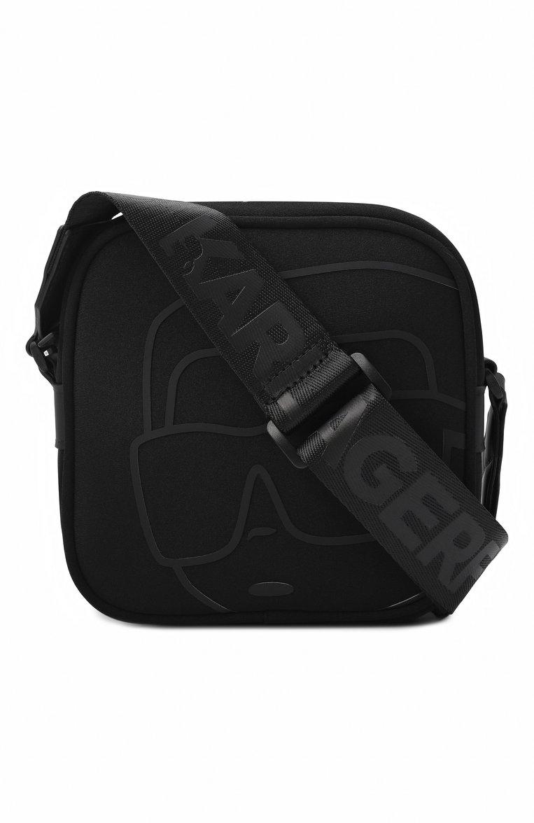 https://st-cdn.tsum.com/sig/1b0380d57fd76d8cd82dd14ad3df86d1/width/763/i/d9/00/9d/c7/2bc3d5aa-1718-11f1-9da0-b4969139e7f0.jpg