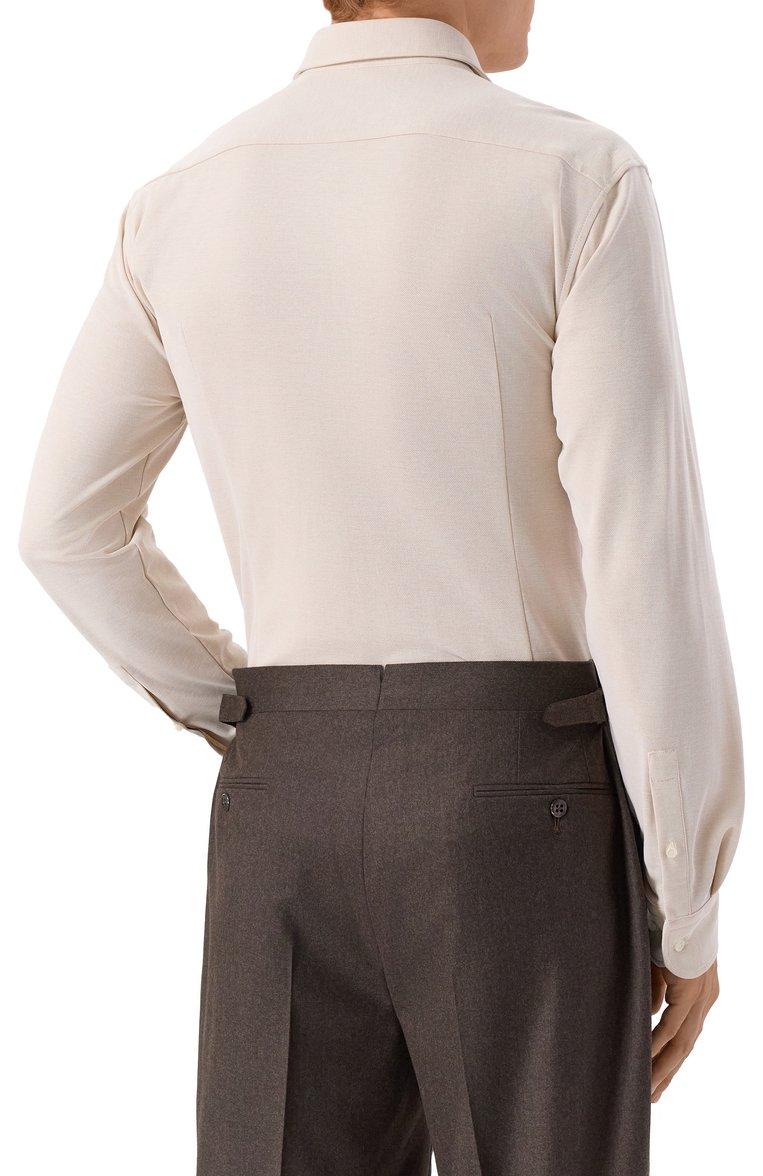 https://st-cdn.tsum.com/sig/1b054d30923ff1b79d769ae0622a5f08/width/763/i/12/ba/94/1f/b4eea687-8029-11f0-b80d-b4969139ea48.jpg