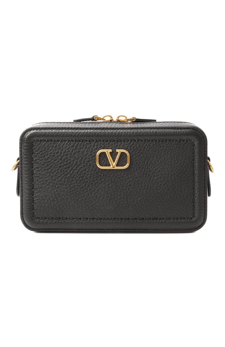 https://st-cdn.tsum.com/sig/1b079d6236b29118a63d3c9208b14c41/width/763/i/b3/73/b4/bf/9a186cd3-d292-415c-add6-c5a7ebccfa20.jpg