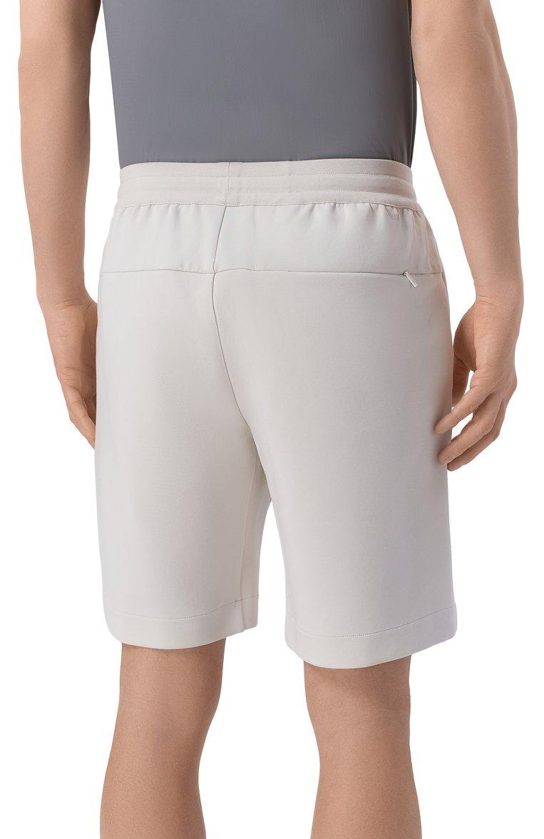 https://st-cdn.tsum.com/sig/1b0a6b2de1b5b38b8ef266ab3041e4f2/width/763/i/d0/e2/73/f0/ccea4f34-b24b-443a-970b-ae0e34f760fe.jpg