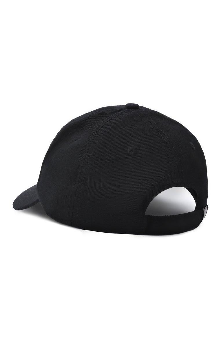 https://st-cdn.tsum.com/sig/1b0ebf4b714a64c166ef2b29ebf2ab90/width/763/i/69/dd/b7/e7/0bb31c0c-2205-11f1-b80d-b4969139ea48.jpg