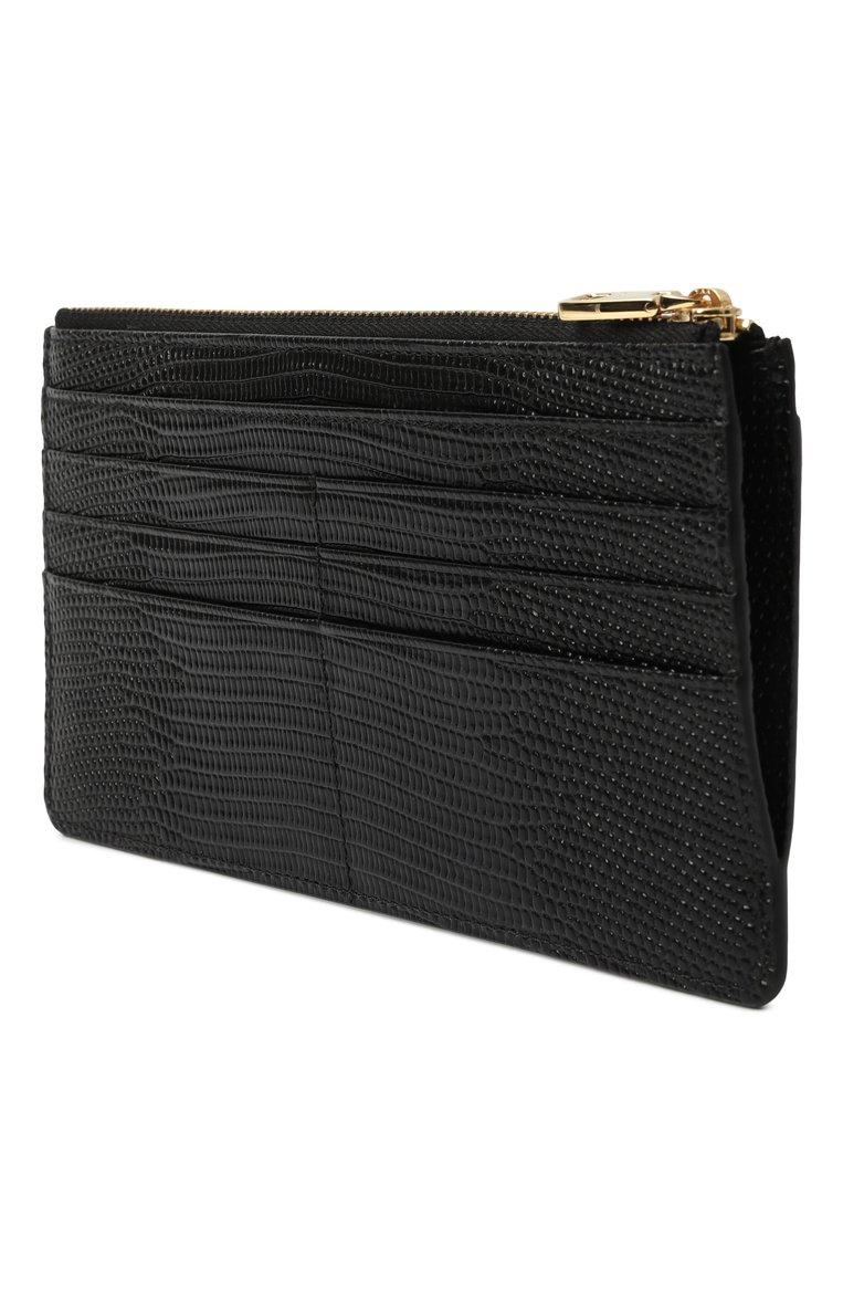 https://st-cdn.tsum.com/sig/1b0f88669ec4808920f2596d02de5877/width/763/i/3d/0c/39/01/5b5fb097-7d0d-11f0-b80d-b4969139ea48.jpg
