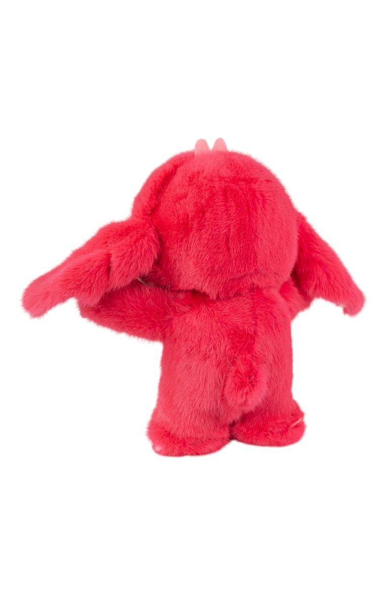 https://st-cdn.tsum.com/sig/1b104a2583108d4f0749d54c606118e6/width/763/i/2d/2c/78/ba/c9370986-4995-4dbb-9e61-73a05fc19647.jpg