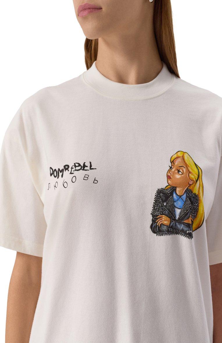 https://st-cdn.tsum.com/sig/1b110b93f62242f6395884bfbd582dc1/width/763/i/ad/15/3a/d2/60c87be8-fdf6-11ef-b80d-b4969139ea48.jpg