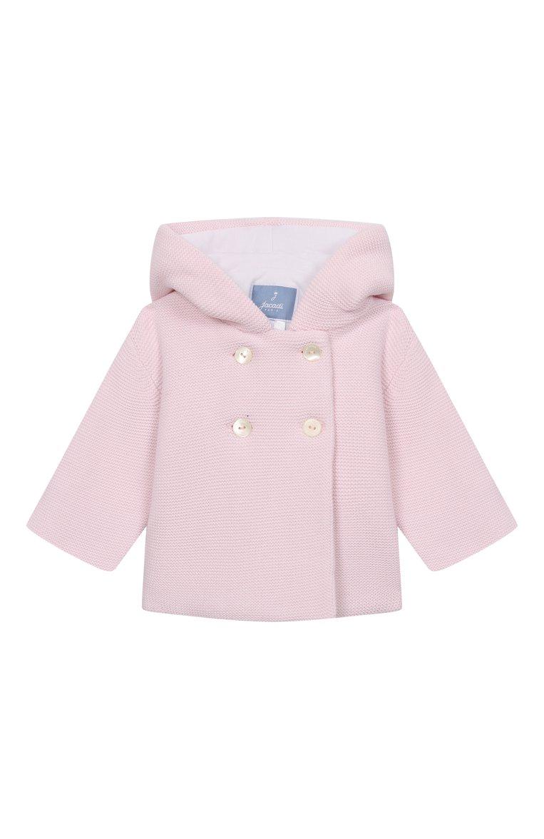 https://st-cdn.tsum.com/sig/1b114dd77f555ae45f150e93e8e4a635/width/763/i/ca/be/a5/9d/e3d41dcb-26ed-4f62-a76f-660046f11720.jpg