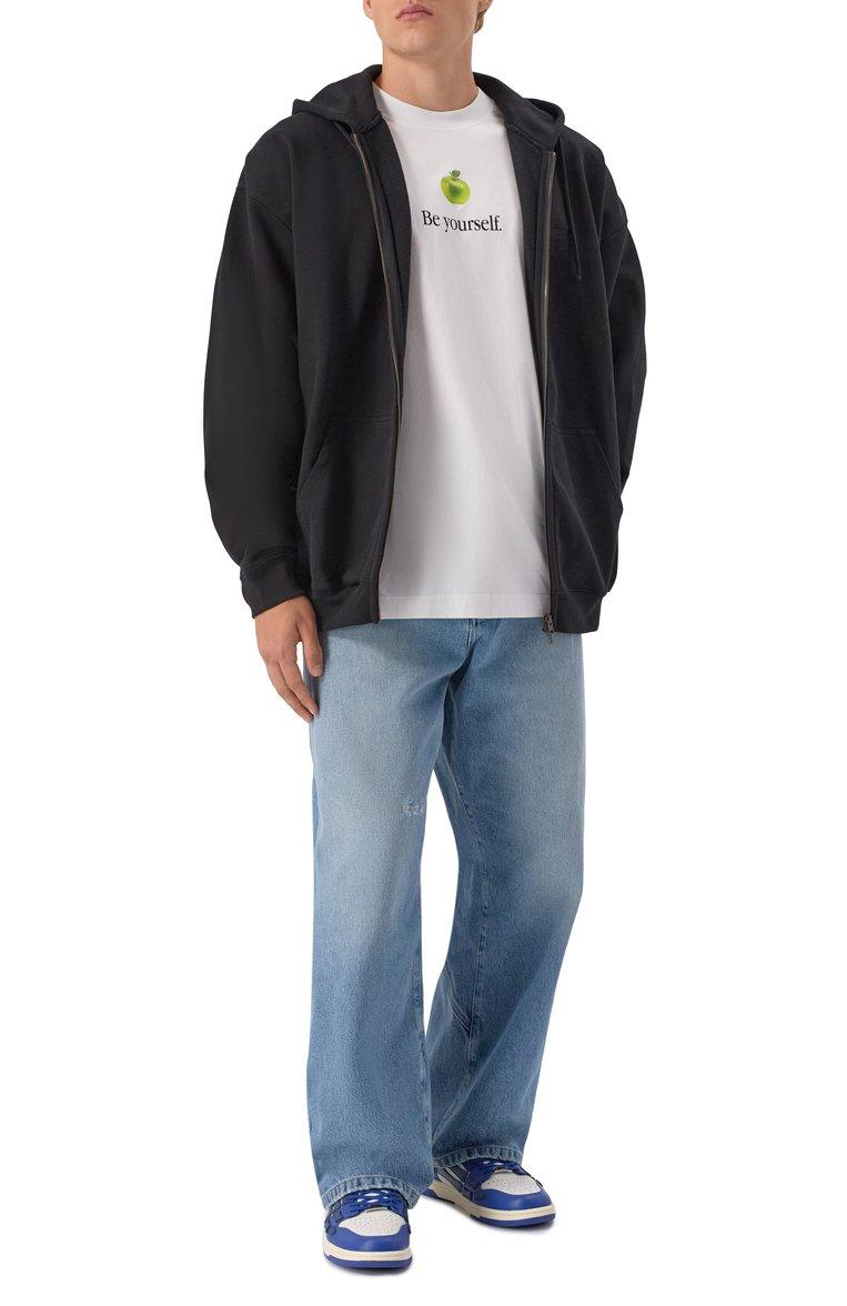 https://st-cdn.tsum.com/sig/1b125bbd7eeca6af2657a88f5535a642/width/763/i/24/a3/94/3e/7d2b272b-6313-11f0-b80d-b4969139ea48.jpg