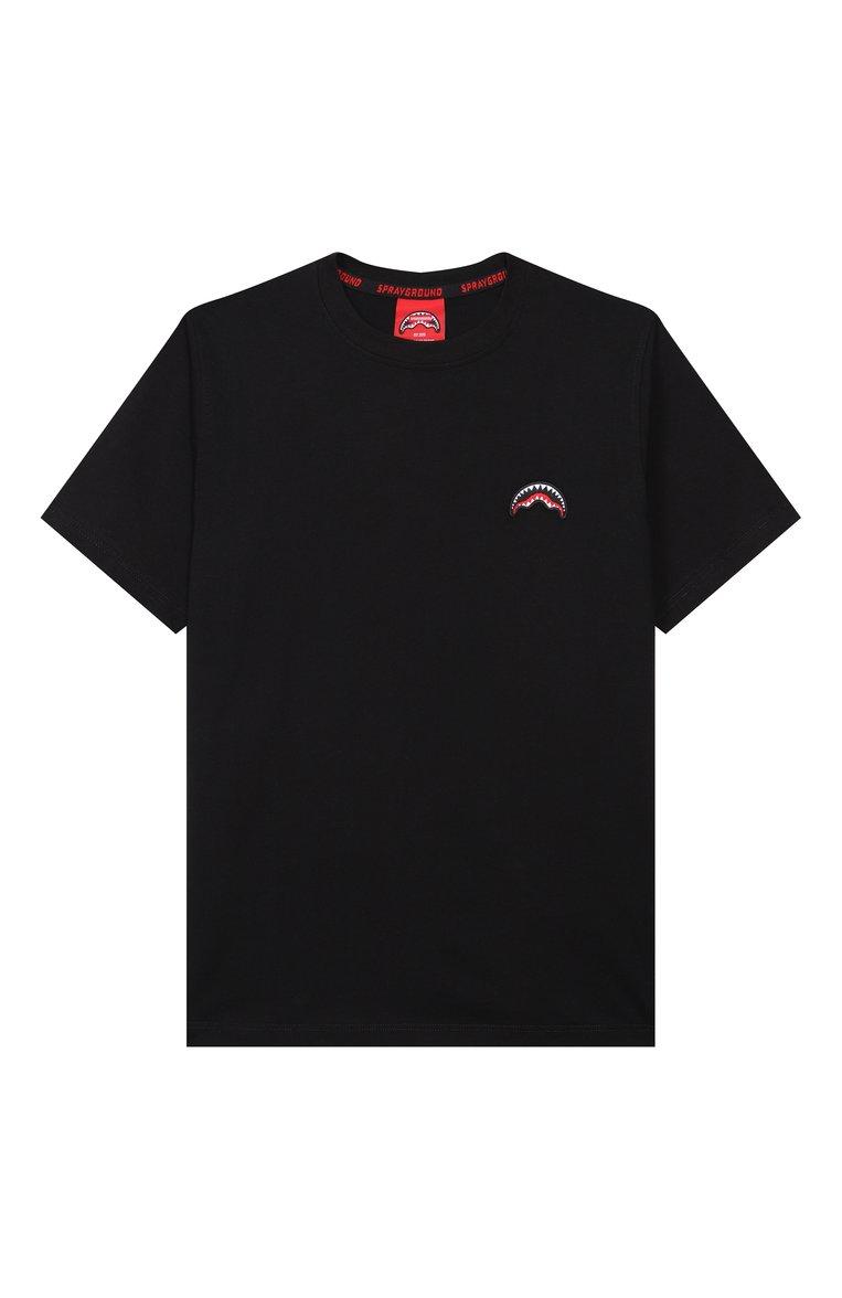 https://st-cdn.tsum.com/sig/1b12fa55a55e220e93f05e1b32a2469c/width/763/i/7a/e5/c2/1e/e1ae849d-a24e-4242-810a-819c9f3229bf.jpg