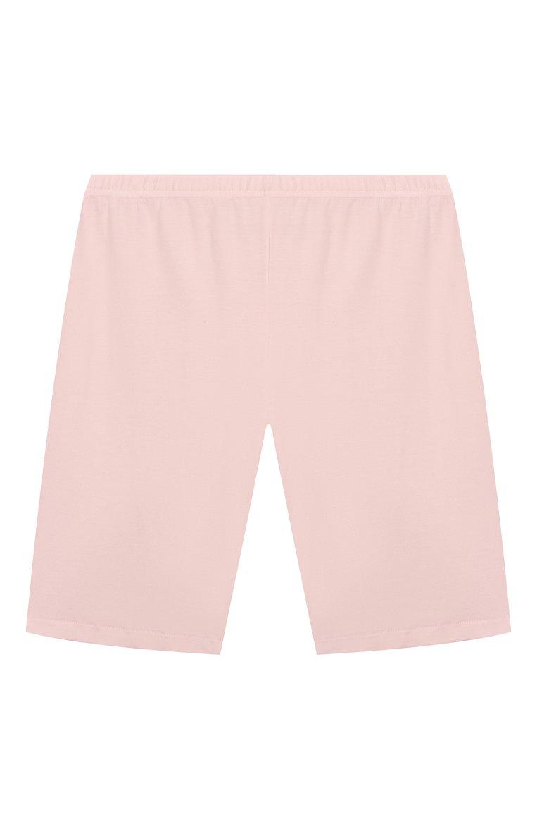 https://st-cdn.tsum.com/sig/1b13babc78863d5a4a76812361232585/width/763/i/da/29/92/dd/be25efb9-1231-11f0-b80d-b4969139ea48.jpg