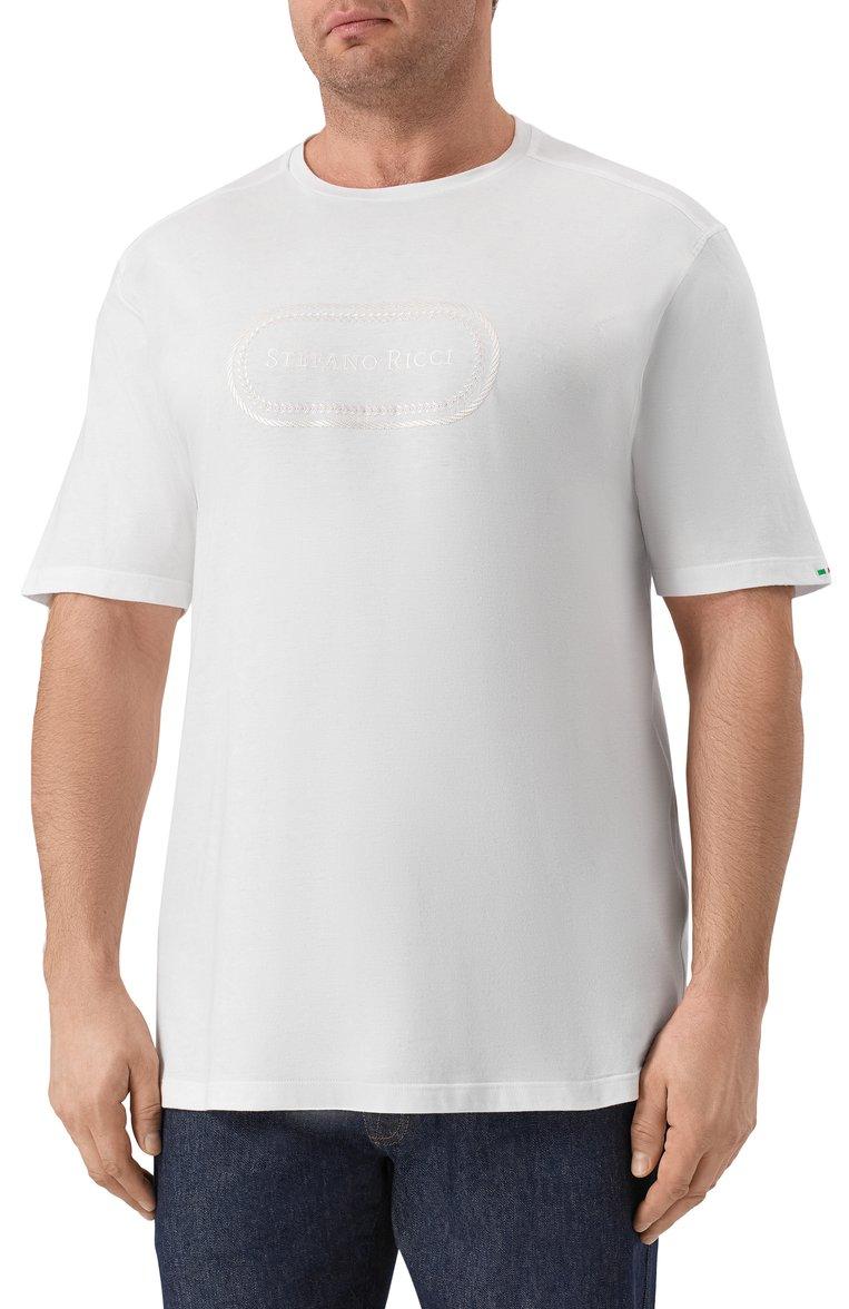 https://st-cdn.tsum.com/sig/1b1400fe79c0600059624028515b1d00/width/763/i/88/db/c5/83/942e51f3-dc15-11f0-b80d-b4969139ea48.jpg