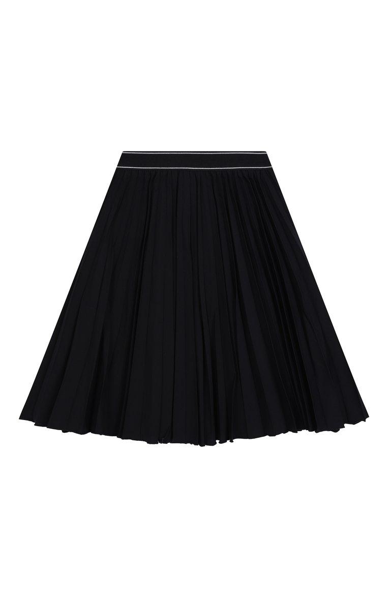 https://st-cdn.tsum.com/sig/1b1482bb15d8653666d358a7de45d841/width/763/i/57/67/dd/67/e40ab9cb-f670-4644-8abf-47983b9fb491.jpg
