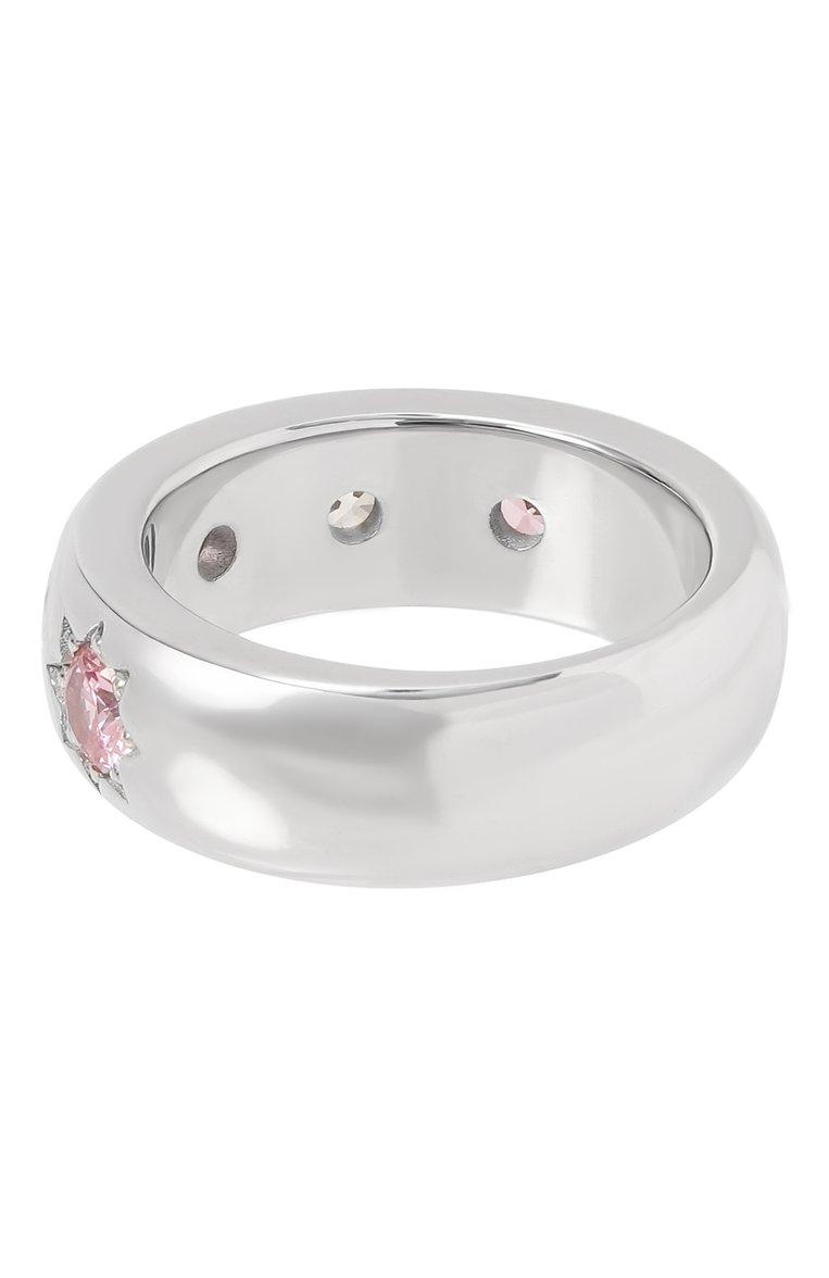 https://st-cdn.tsum.com/sig/1b155705c1b75e08fc9a3af43ccdee00/width/763/i/cb/a2/92/a1/4432fa4c-4b0c-4100-b19b-151ac4ab9e74.jpg