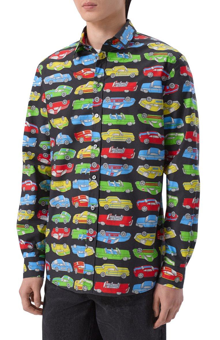 https://st-cdn.tsum.com/sig/1b1600470d15075b983da3c65a636e47/width/763/i/3e/66/6d/a9/3c63b75e-1d57-11f1-b80d-b4969139ea48.jpg