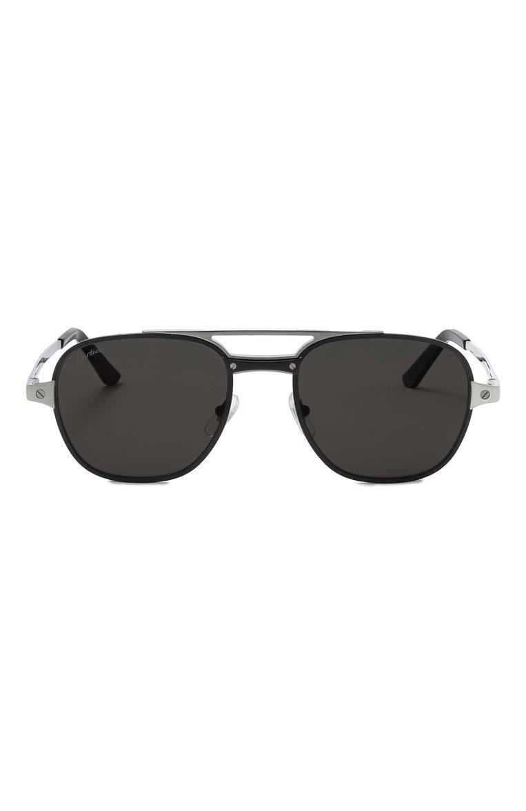 https://st-cdn.tsum.com/sig/1b184d7814240a8a98dbe47de9bc2487/width/763/i/f0/d5/c7/ba/83a8a335-4859-11f0-b80d-b4969139ea48.jpg