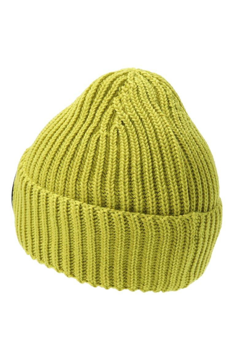 https://st-cdn.tsum.com/sig/1b1a9142e15b1d09444752473e8d80e7/width/763/i/63/be/a7/7c/83e5afcb-5b43-11f0-b80d-b4969139ea48.jpg