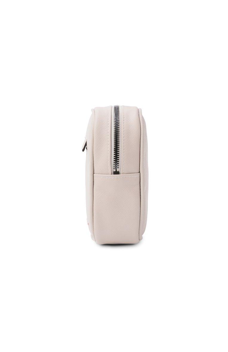 https://st-cdn.tsum.com/sig/1b1b208baf2a6c59e148867ab362fc96/width/763/i/44/d7/93/87/157a1114-ebe1-11f0-a839-b4969139e814.jpg
