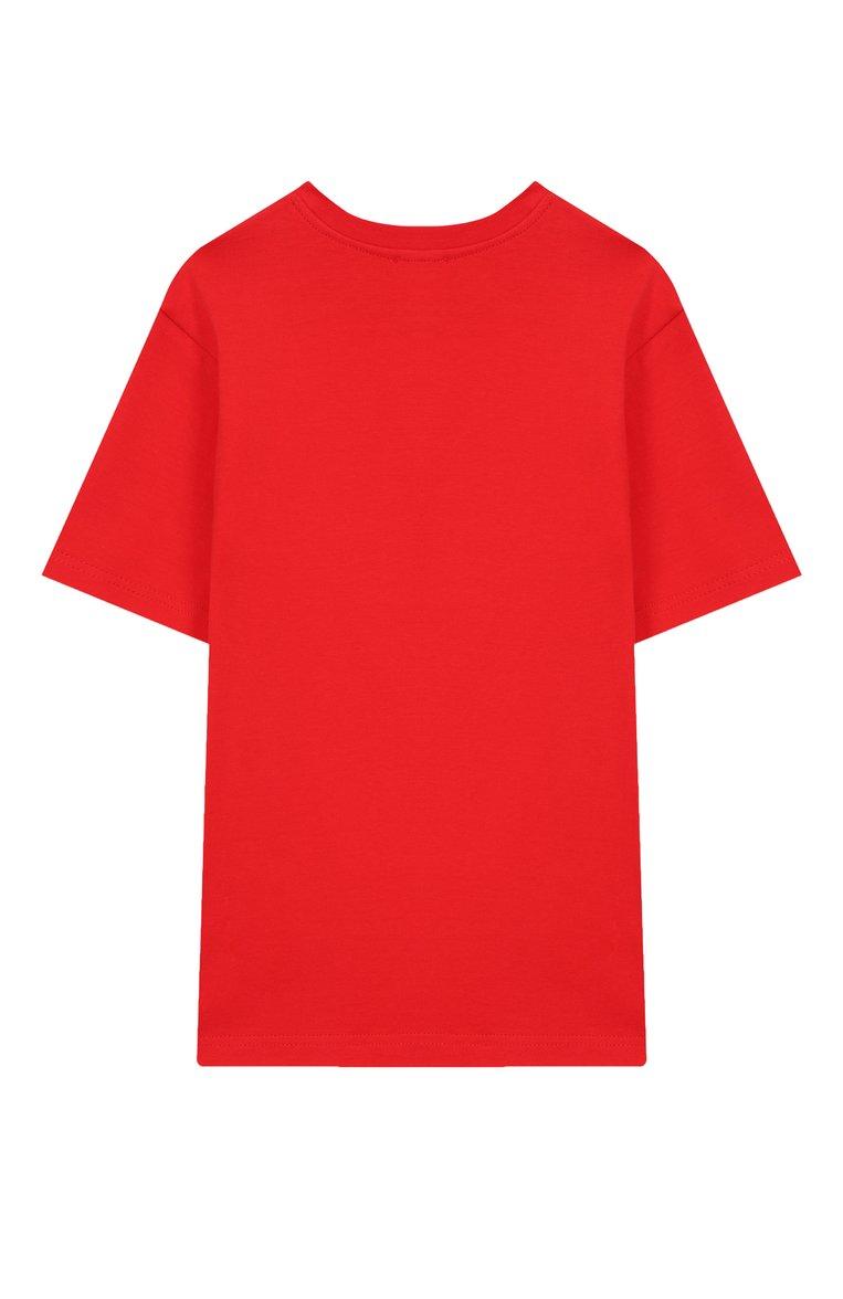 https://st-cdn.tsum.com/sig/1b1bbae99b01feaa73b60d638918a41a/width/763/i/71/72/a3/a7/cc23ff72-fd1c-11f0-b80d-b4969139ea48.jpg