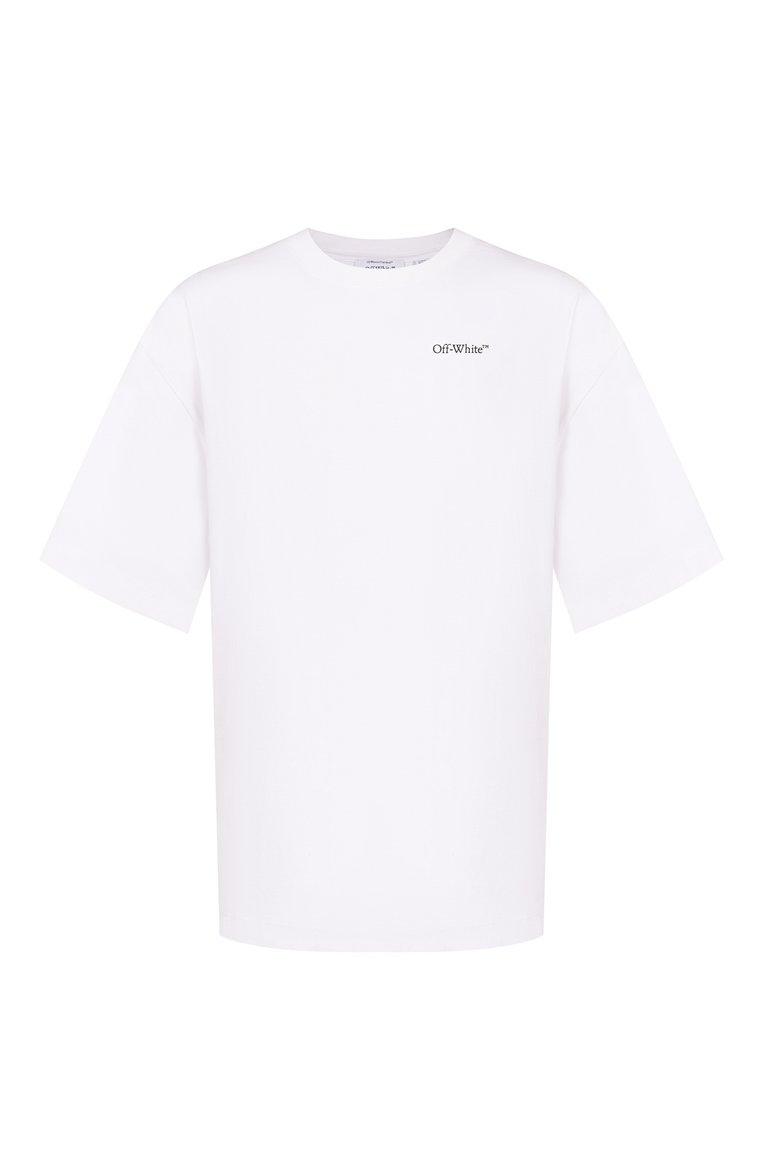 https://st-cdn.tsum.com/sig/1b1cf873ca76278e00b3f0c57b8750cb/width/763/i/25/9f/80/8b/4262ebc1-b756-473b-98b1-3fae94f82927.jpg