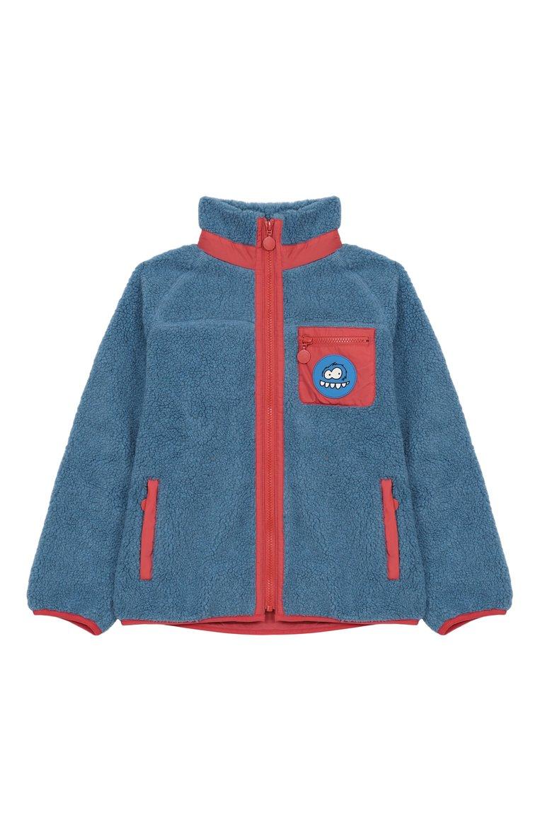 https://st-cdn.tsum.com/sig/1b1d94f1c80fb6e918be8298c638e282/width/763/i/de/4a/0f/7b/ac81746a-2f4a-4d3c-988c-b02f9ad7a15f.jpg