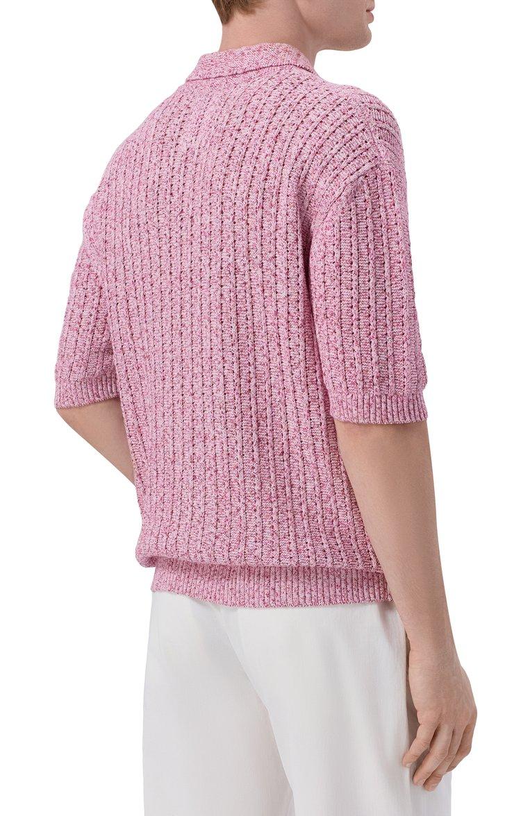 https://st-cdn.tsum.com/sig/1b1fa935f07e00f1cbaef419f5ef82ff/width/763/i/e9/95/69/a2/92e01d53-acd7-4d7f-851b-bf6ac9540be2.jpg