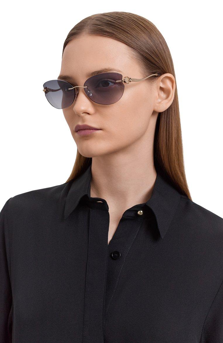 https://st-cdn.tsum.com/sig/1b247863f16df066199b747ffff18754/width/763/i/eb/da/3a/0c/83fca5a9-ba5c-11f0-b80d-b4969139ea48.jpg