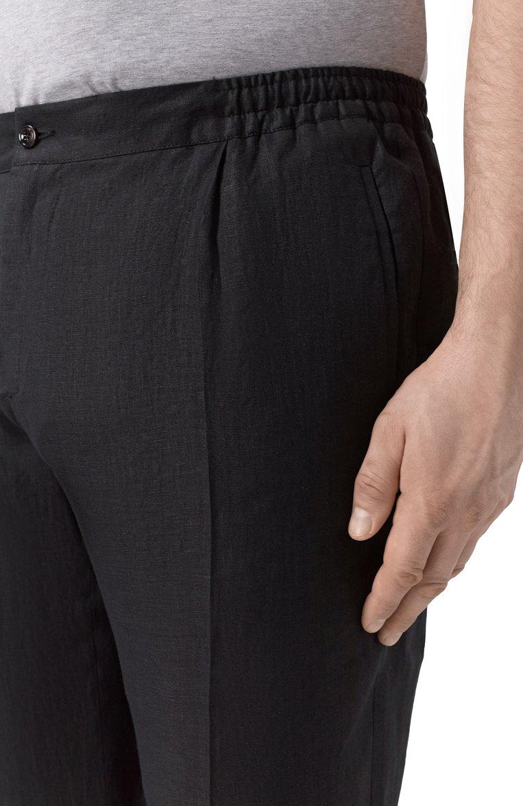 https://st-cdn.tsum.com/sig/1b24ffb9d333034d67db7716ab67045c/width/763/i/19/88/5c/6e/8fc26ff2-f9e9-11f0-b80d-b4969139ea48.jpg