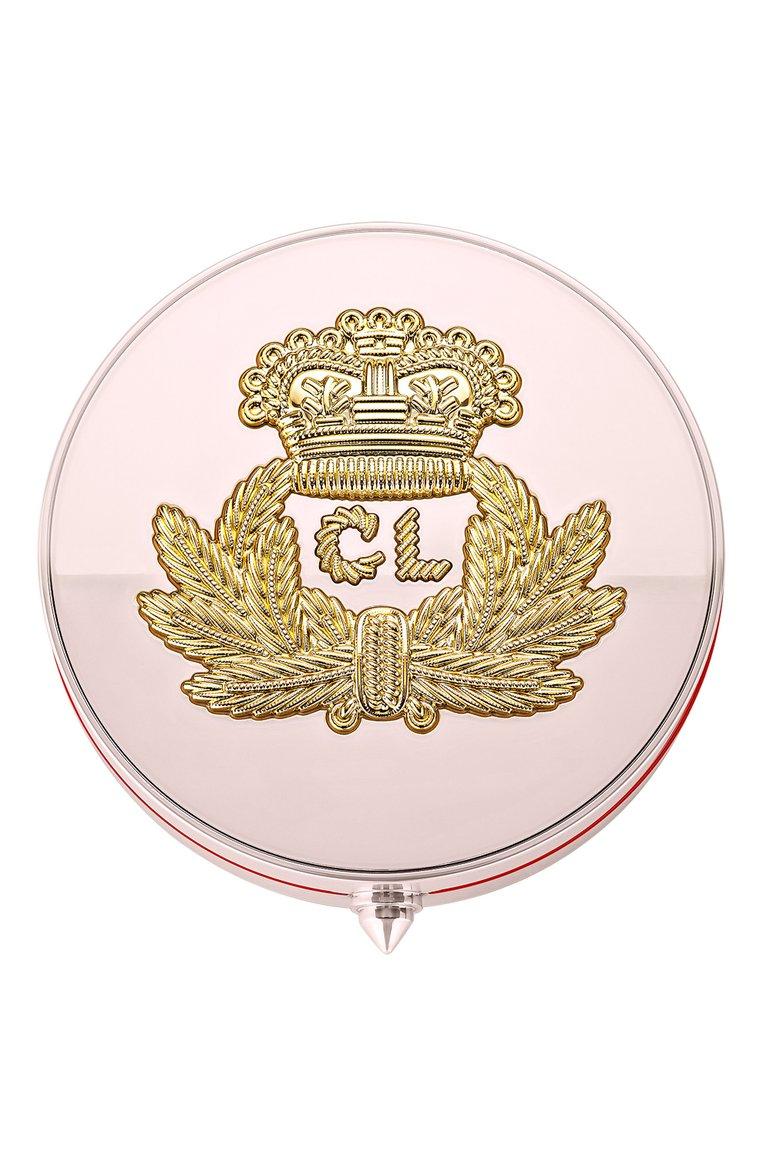 https://st-cdn.tsum.com/sig/1b255e3eea703f9af351ffa547b5ae3b/width/763/i/86/7a/e1/c3/3443b147-e933-4f79-acfa-6cb439d3a48e.jpg