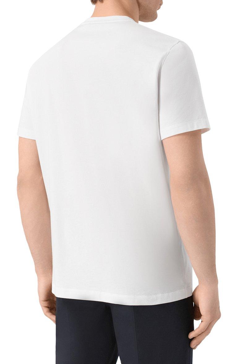https://st-cdn.tsum.com/sig/1b277374b5ba4e346aac55c248b81318/width/763/i/ad/50/09/6f/04f150aa-f223-11f0-b80d-b4969139ea48.jpg
