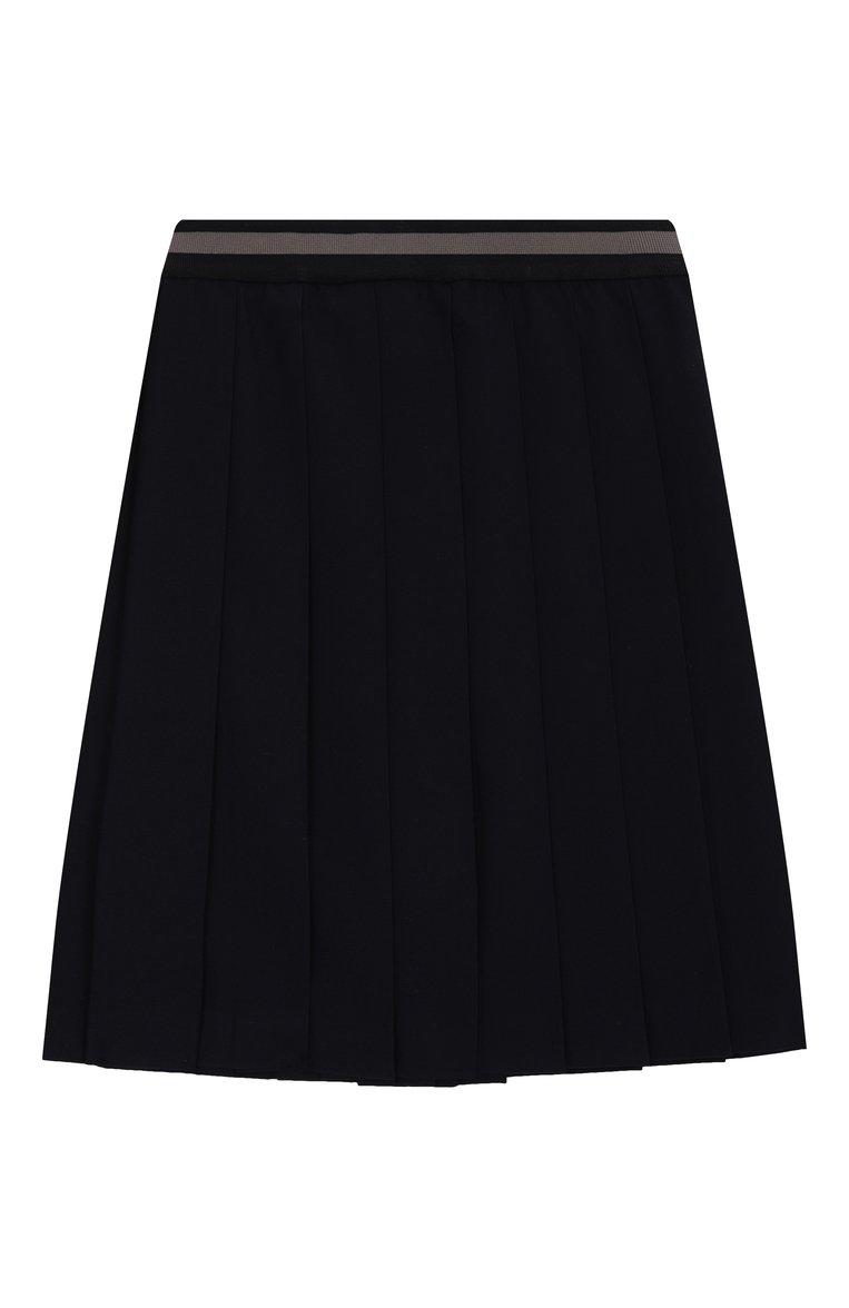 https://st-cdn.tsum.com/sig/1b285a8b33fca0225d24d8a28b78aeae/width/763/i/3f/5b/17/21/724cf1bc-8eeb-4d01-8ed4-c0d11daf6321.jpg