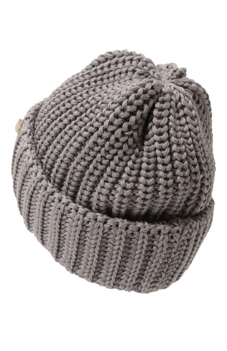 https://st-cdn.tsum.com/sig/1b28ae1b3ef18f5d063d2b61c0a45517/width/763/i/fc/6a/88/a3/fc6a88a3-78ea-3bb7-91c5-d8df19307900.jpg