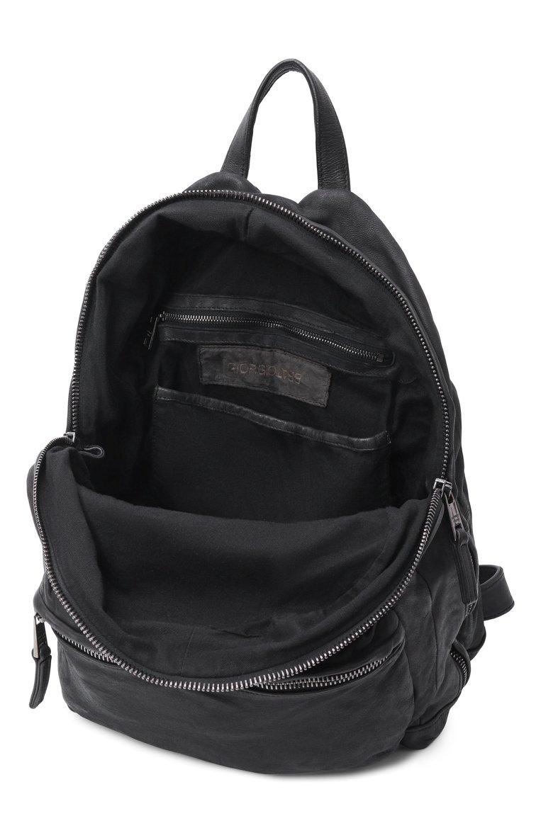 https://st-cdn.tsum.com/sig/1b29ffa718b08831646088c53dc0eb72/width/763/i/e4/3c/7c/f4/6bef8568-068a-11f1-b80d-b4969139ea48.jpg