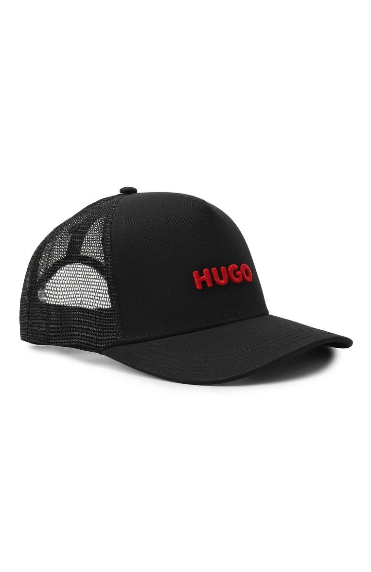 https://st-cdn.tsum.com/sig/1b2a99cac08be8c8049e94ec8c34580c/width/763/i/3f/de/c2/6f/277f8b36-2682-4a52-8ace-cc36724843e3.jpg