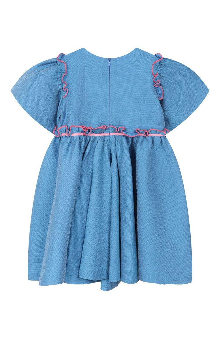 https://st-cdn.tsum.com/sig/1b2ad148d74827be7af7d707e0e4faf3/width/763/i/75/f5/63/58/543f6ace-863d-4c28-b550-3d90cfc45c7d.jpg