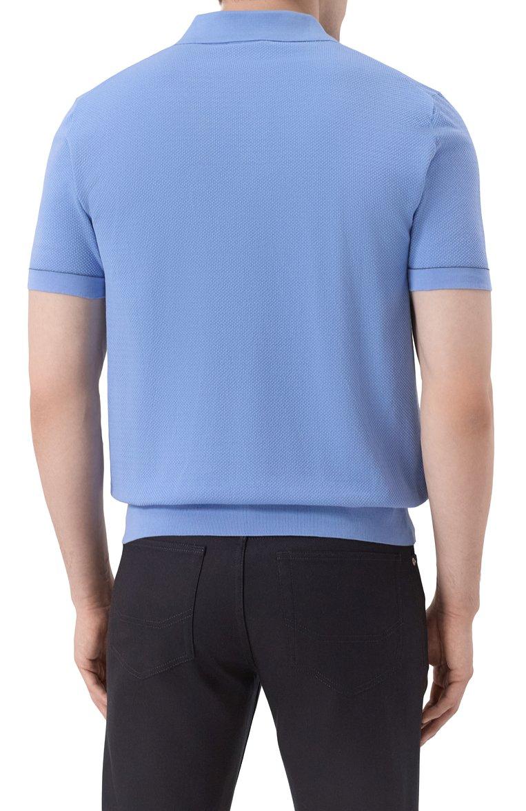 https://st-cdn.tsum.com/sig/1b2b69350708d829a2a44b7090366dd8/width/763/i/7f/80/bd/9e/4787fdc3-1094-11f0-b80d-b4969139ea48.jpg