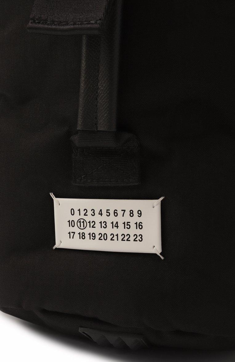 https://st-cdn.tsum.com/sig/1b2fb42df00f3ea5e70b115dc918a63c/width/763/i/ea/9b/85/d7/48d739f2-42d2-11f0-b80d-b4969139ea48.jpg