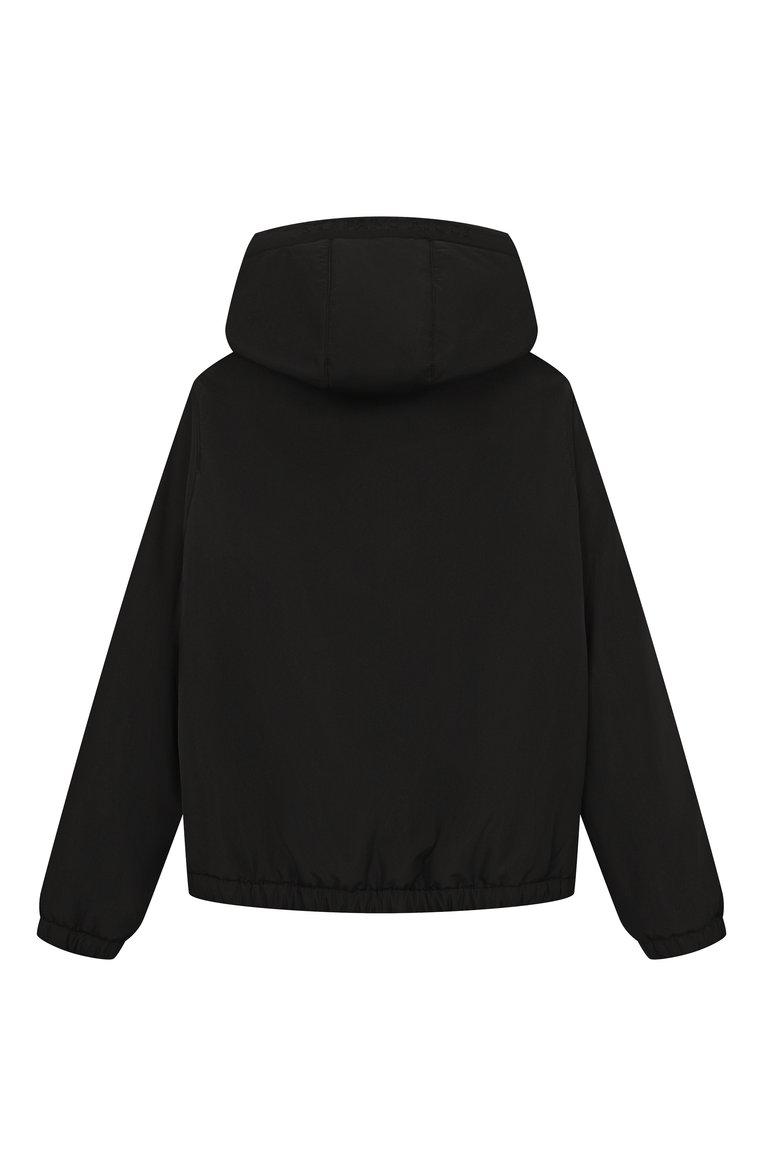 https://st-cdn.tsum.com/sig/1b31d7315f7b672bf6e3079774244ecc/width/763/i/37/6f/33/bb/54c08ceb-adbf-11f0-b80d-b4969139ea48.jpg