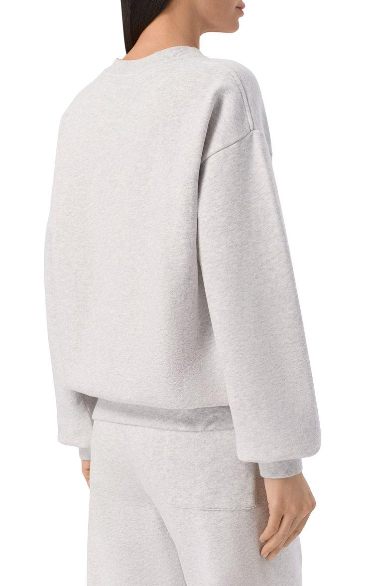 https://st-cdn.tsum.com/sig/1b355deeaf314a2fbccc1e273c61fcd4/width/763/i/c8/bb/37/93/91ae8d13-8932-4114-a587-80c21d7ccf7e.jpg
