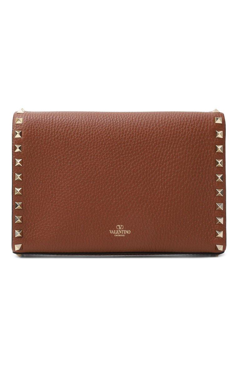 https://st-cdn.tsum.com/sig/1b38ca3728d20a512ceaae265efe24a8/width/763/i/94/8c/98/6c/75aff520-6313-11f0-b80d-b4969139ea48.jpg