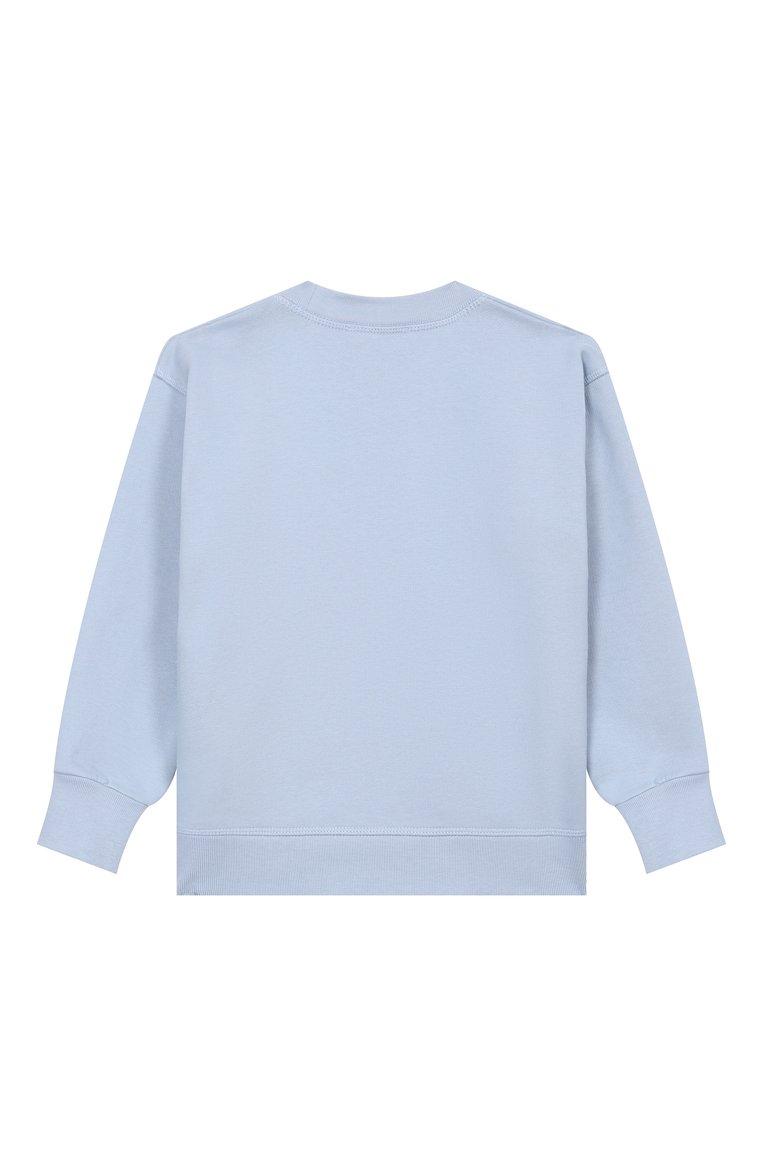 https://st-cdn.tsum.com/sig/1b3c33316a503186ef62b3baafdcdb71/width/763/i/ac/c4/83/f1/884e03eb-efd2-11f0-b80d-b4969139ea48.jpg