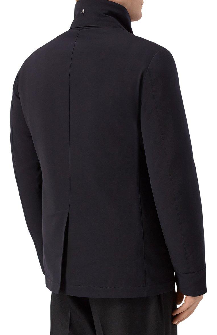 https://st-cdn.tsum.com/sig/1b3f10115ab7f05fb69ef057583f4b49/width/763/i/79/9f/e5/f9/9ca5781c-6d3c-11f0-b80d-b4969139ea48.jpg