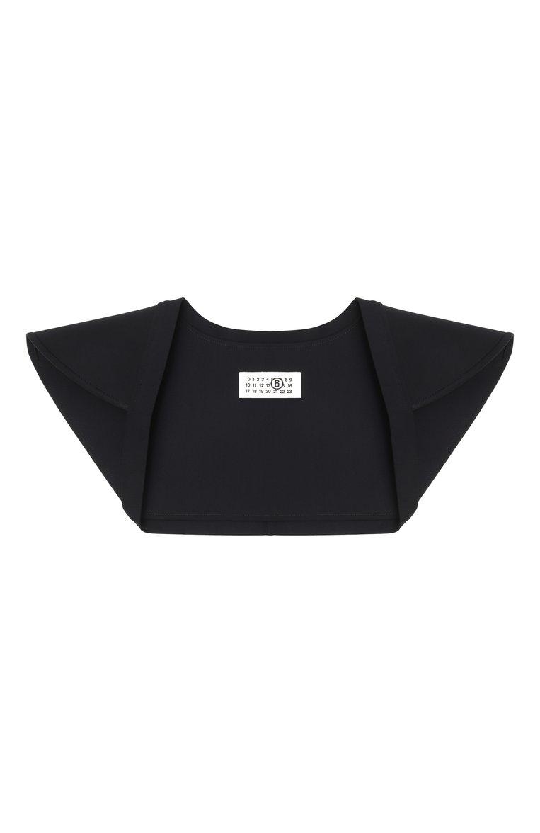 https://st-cdn.tsum.com/sig/1b3f3a57663c56dc64a35f5fa40ced96/width/763/i/02/ca/9f/48/745550ea-c972-43e3-8cac-2b2cbe57ab67.jpg