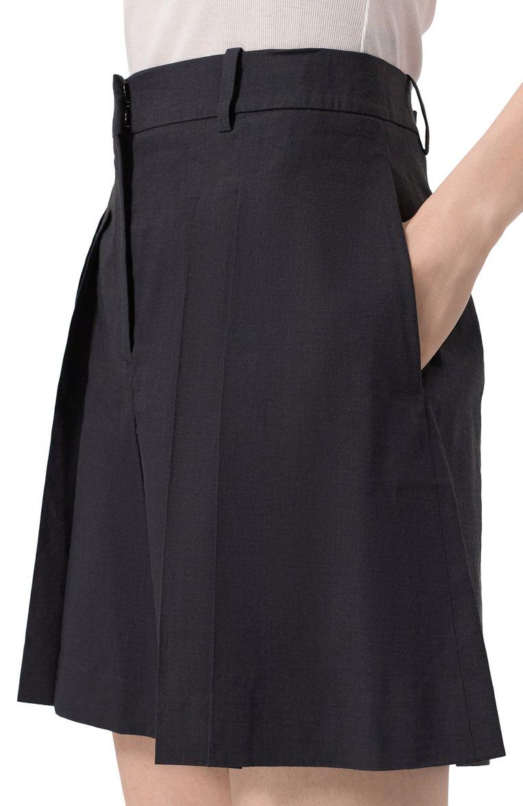https://st-cdn.tsum.com/sig/1b40c88ca50d37d443b5bb8efe74ad45/width/763/i/c2/66/c7/79/d8eba96b-3963-11f0-b80d-b4969139ea48.jpg