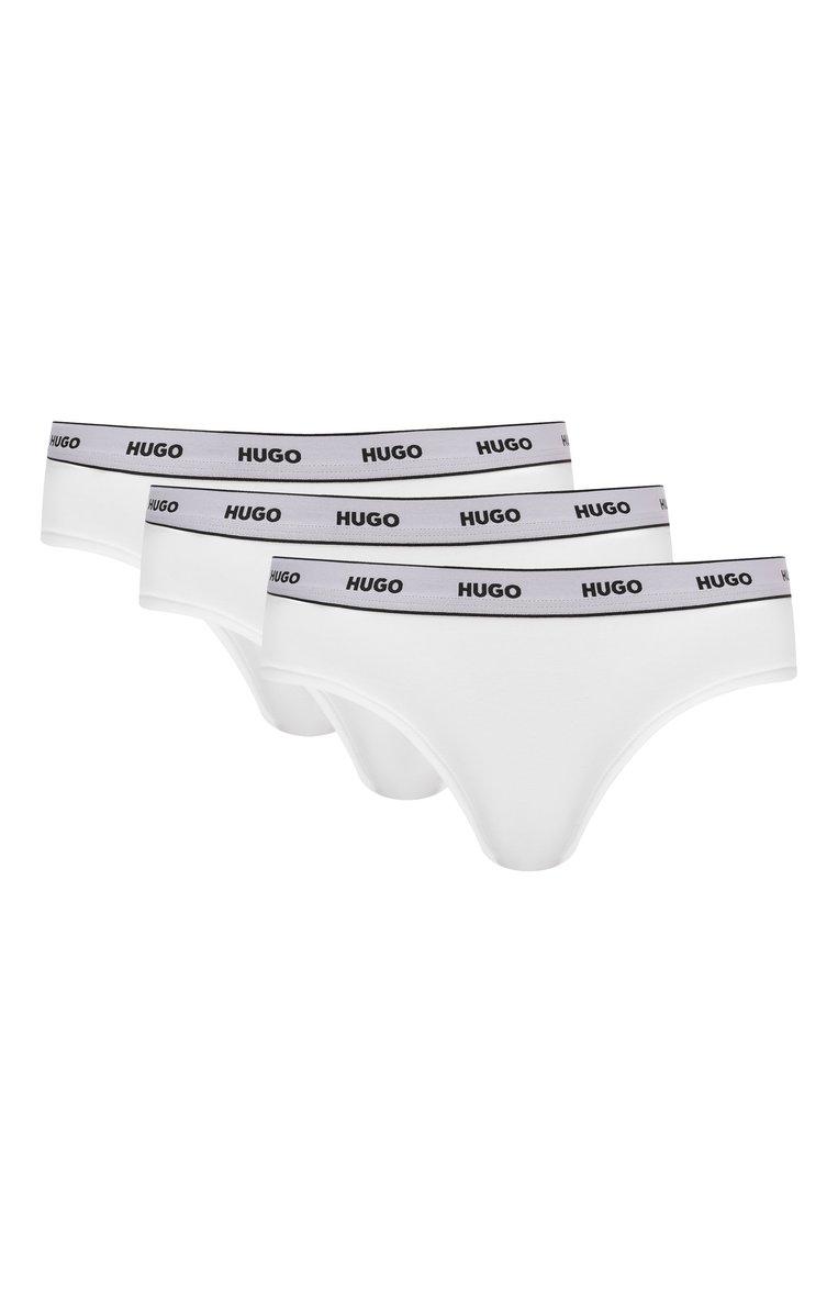 https://st-cdn.tsum.com/sig/1b44776cf469e92185d439539fd23af6/width/763/i/44/25/d8/a0/b5e820bf-2259-45d8-9957-bcbe37e04298.jpg