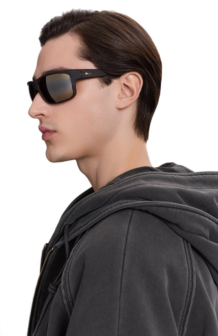 https://st-cdn.tsum.com/sig/1b461804a30e2365506534c253dc3ee2/width/763/i/f5/bf/b8/83/e67e5124-f774-11f0-b80d-b4969139ea48.jpg