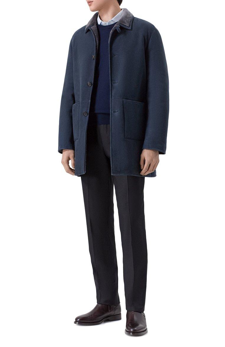 https://st-cdn.tsum.com/sig/1b4b62b42346a56e8bacc7a3828a64c5/width/763/i/4b/92/08/66/e321e8e9-e25d-11f0-b80d-b4969139ea48.jpg